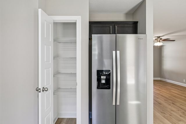 648 Avondale Road, Oak Grove, KY 42262