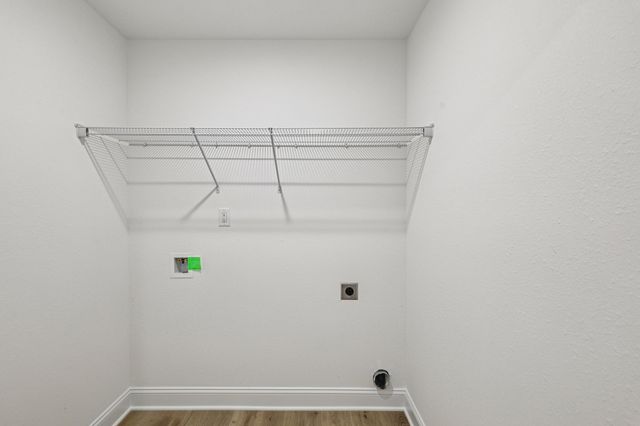 648 Avondale Road, Oak Grove, KY 42262