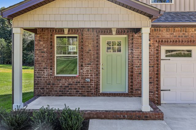 648 Avondale Road, Oak Grove, KY 42262