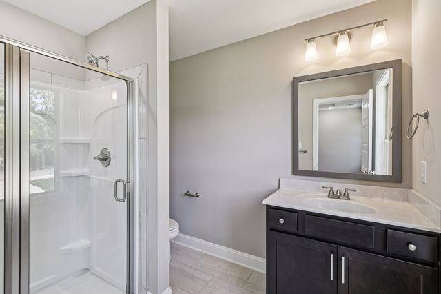 648 Avondale Road, Oak Grove, KY 42262