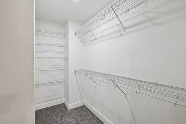 648 Avondale Road, Oak Grove, KY 42262