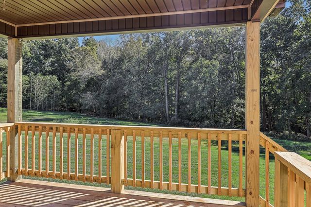 648 Avondale Road, Oak Grove, KY 42262