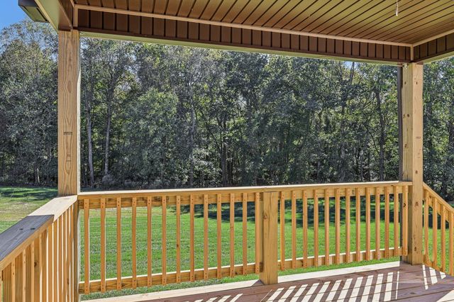 648 Avondale Road, Oak Grove, KY 42262