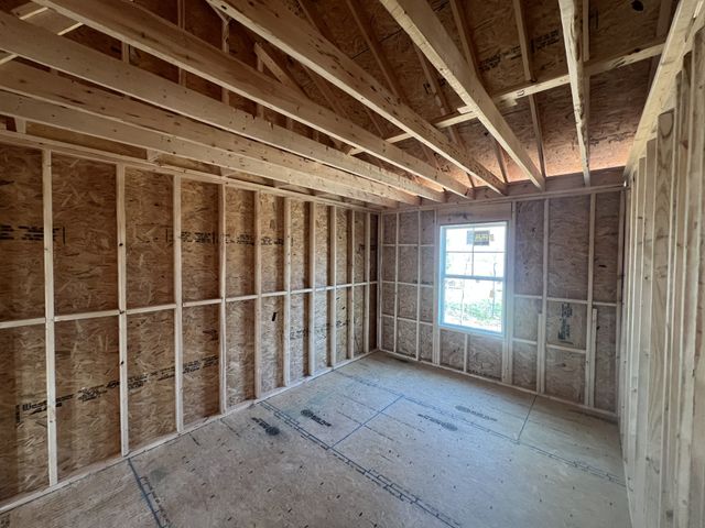 648 Avondale Road, Oak Grove, KY 42262