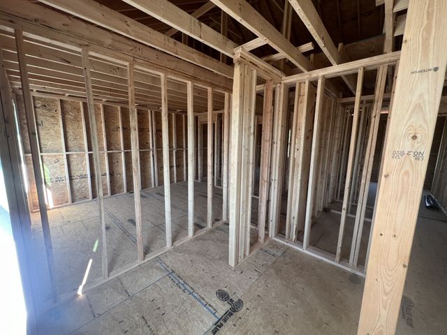 648 Avondale Road, Oak Grove, KY 42262