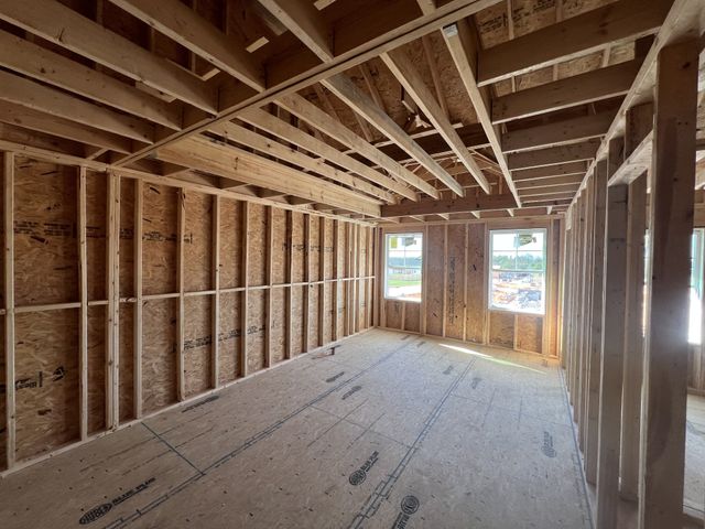 648 Avondale Road, Oak Grove, KY 42262