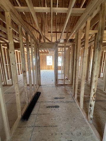 648 Avondale Road, Oak Grove, KY 42262