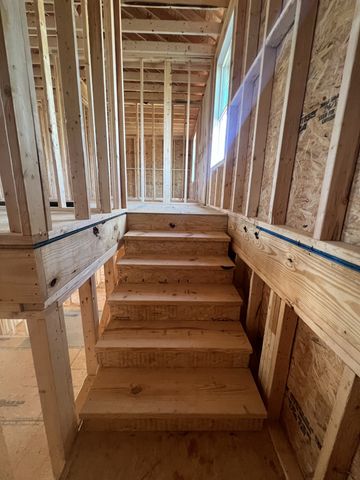 648 Avondale Road, Oak Grove, KY 42262