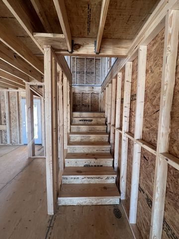 648 Avondale Road, Oak Grove, KY 42262