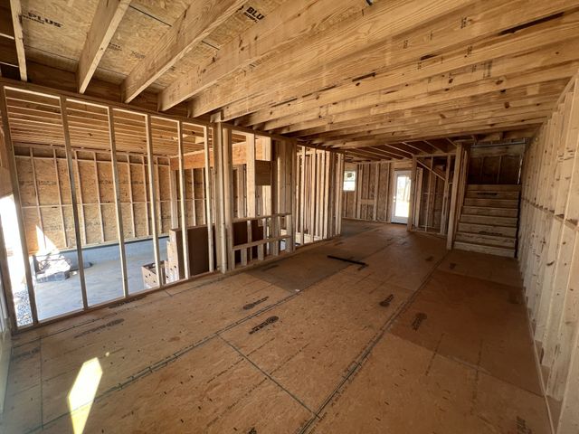 648 Avondale Road, Oak Grove, KY 42262