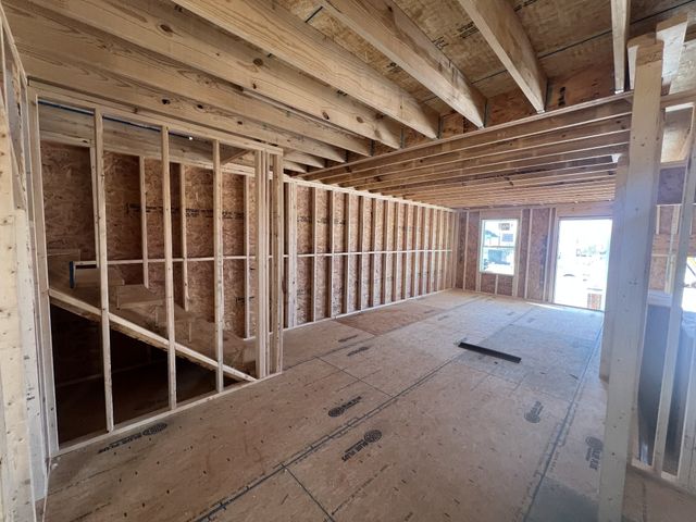 648 Avondale Road, Oak Grove, KY 42262