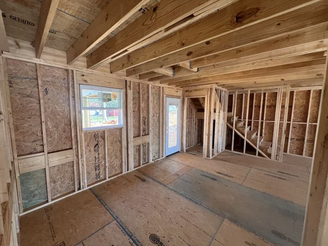 648 Avondale Road, Oak Grove, KY 42262