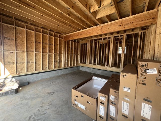 648 Avondale Road, Oak Grove, KY 42262