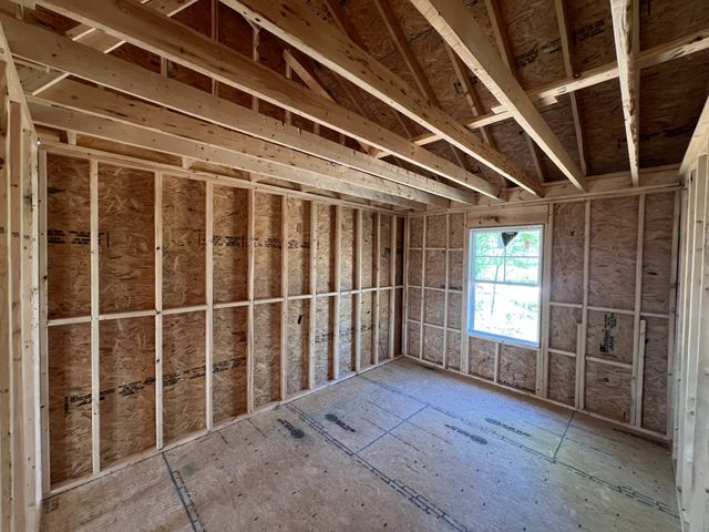 648 Avondale Road, Oak Grove, KY 42262