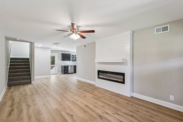 648 Avondale Road, Oak Grove, KY 42262