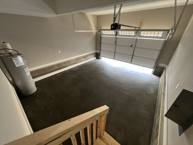 648 Avondale Road, Oak Grove, KY 42262