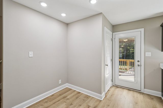 648 Avondale Road, Oak Grove, KY 42262