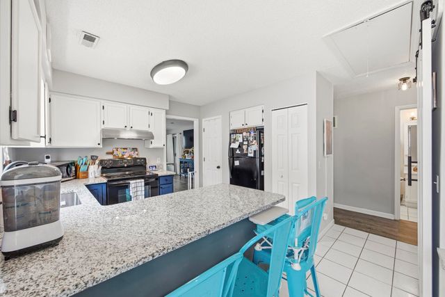 134 Coachman Ln., Surfside Beach, SC 29575