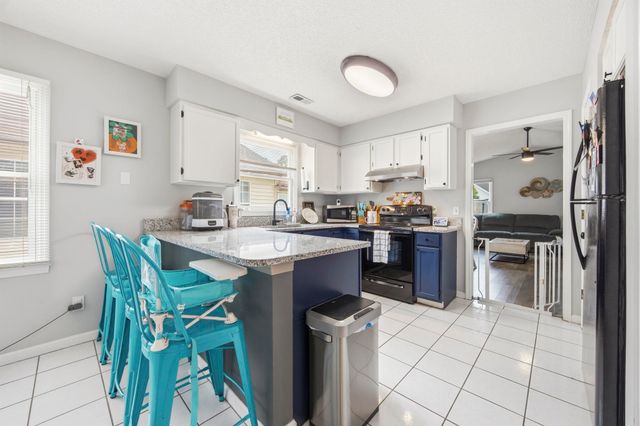 134 Coachman Ln., Surfside Beach, SC 29575