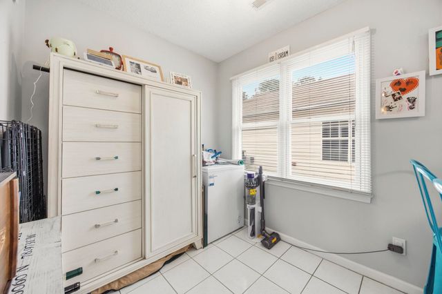 134 Coachman Ln., Surfside Beach, SC 29575