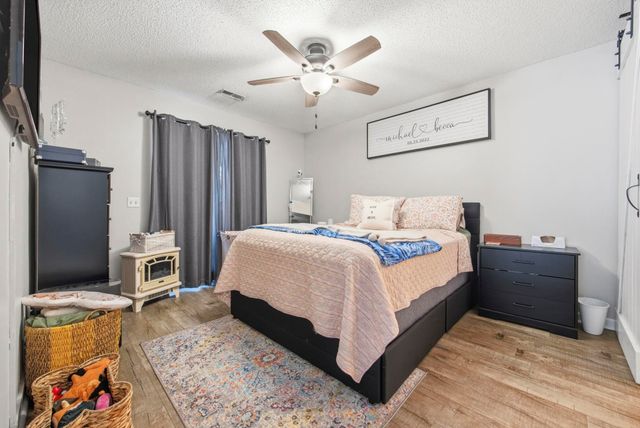 134 Coachman Ln., Surfside Beach, SC 29575