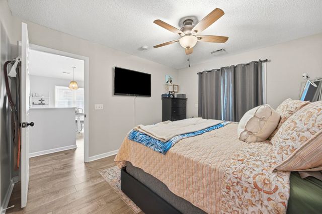 134 Coachman Ln., Surfside Beach, SC 29575