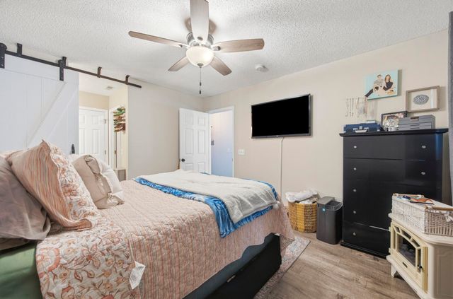 134 Coachman Ln., Surfside Beach, SC 29575