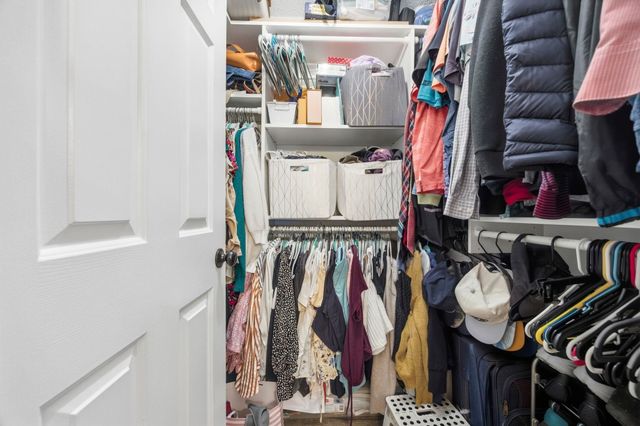 134 Coachman Ln., Surfside Beach, SC 29575