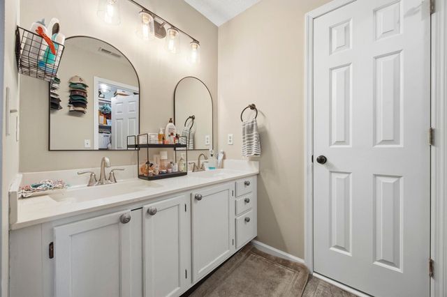 134 Coachman Ln., Surfside Beach, SC 29575