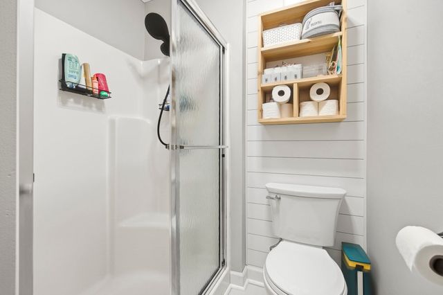 134 Coachman Ln., Surfside Beach, SC 29575