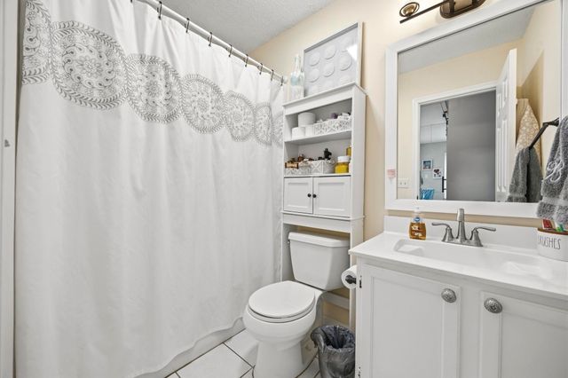 134 Coachman Ln., Surfside Beach, SC 29575