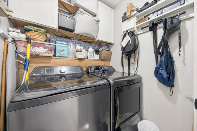 134 Coachman Ln., Surfside Beach, SC 29575