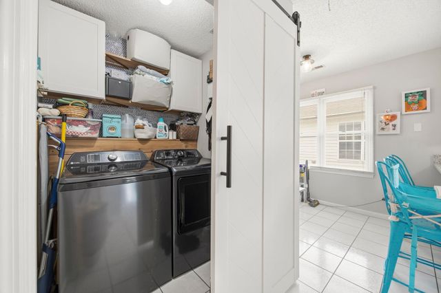 134 Coachman Ln., Surfside Beach, SC 29575