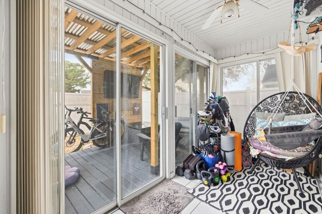 134 Coachman Ln., Surfside Beach, SC 29575