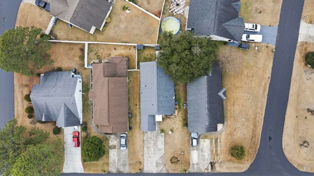 134 Coachman Ln., Surfside Beach, SC 29575