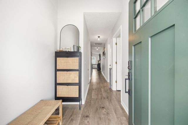 134 Coachman Ln., Surfside Beach, SC 29575