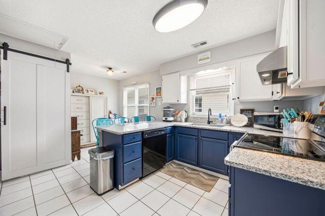 134 Coachman Ln., Surfside Beach, SC 29575