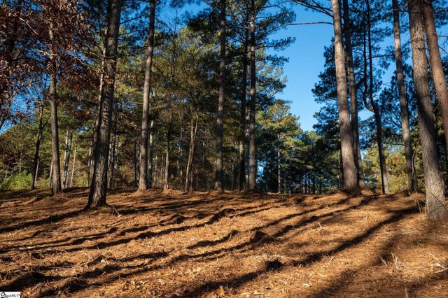 00 Hideaway Cove Drive, Seneca, SC 29672