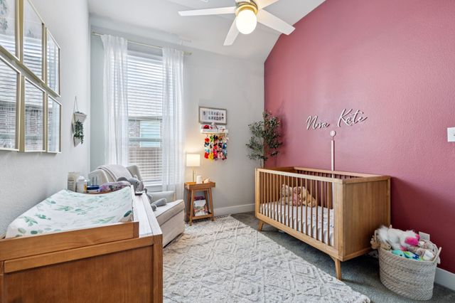 3330 Adobe Vista, Aubrey, TX 76227