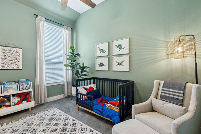 3330 Adobe Vista, Aubrey, TX 76227