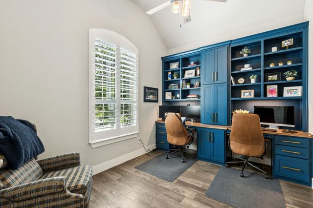 3330 Adobe Vista, Aubrey, TX 76227