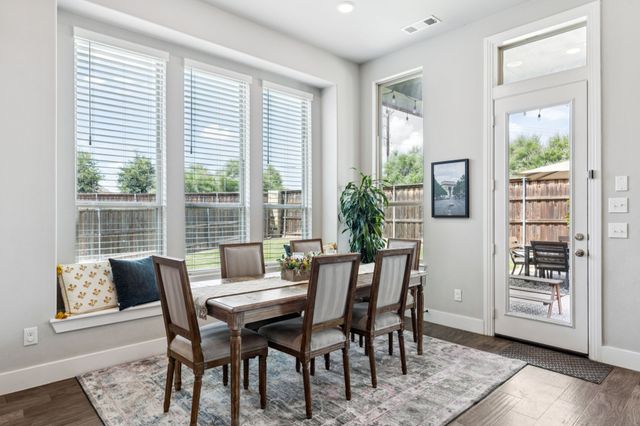 3330 Adobe Vista, Aubrey, TX 76227