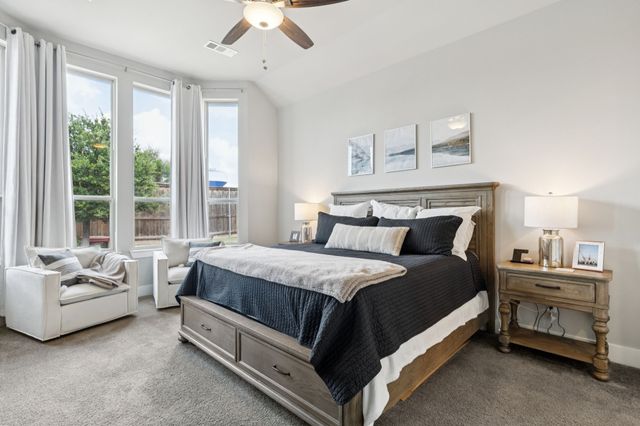 3330 Adobe Vista, Aubrey, TX 76227