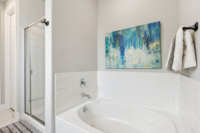 3330 Adobe Vista, Aubrey, TX 76227
