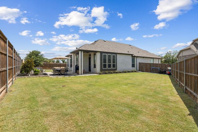 3330 Adobe Vista, Aubrey, TX 76227