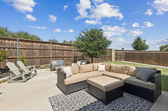 3330 Adobe Vista, Aubrey, TX 76227