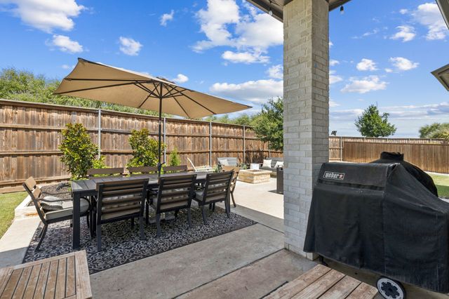 3330 Adobe Vista, Aubrey, TX 76227