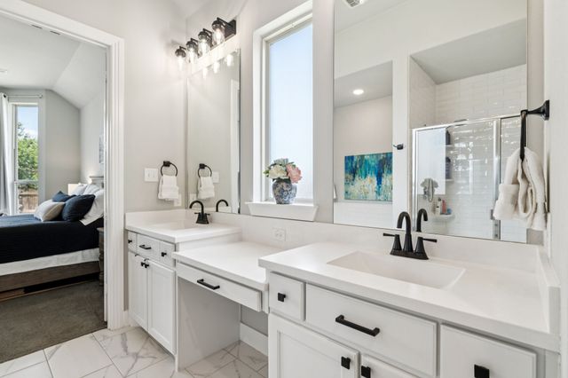 3330 Adobe Vista, Aubrey, TX 76227