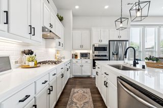 3330 Adobe Vista, Aubrey, TX 76227