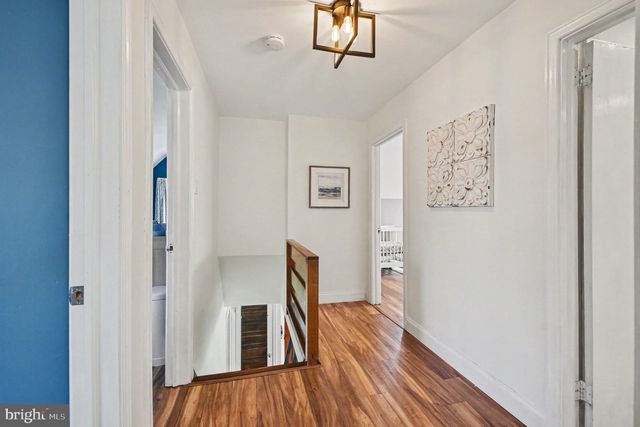 916 E GOWEN AVE, Philadelphia, PA 19150